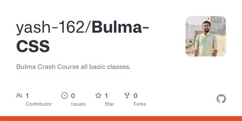 bulms|BULMS: All courses .